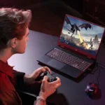 which laptop is best for gaming (2)