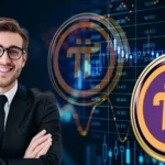 How to Buy Pi Cryptocurrency in India