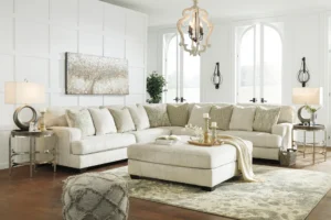 Home Design Furniture in Ormond Beach, FL