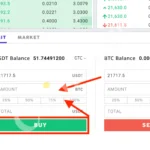 How to Buy Cryptocurrency India