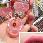 Cace Cherry Blossom Honey Lipstick