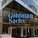 Goldman Sachs Commercial