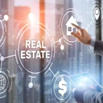 Real Estate Syndication