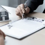 A Complete Information to Property Conveyancing Within the UK