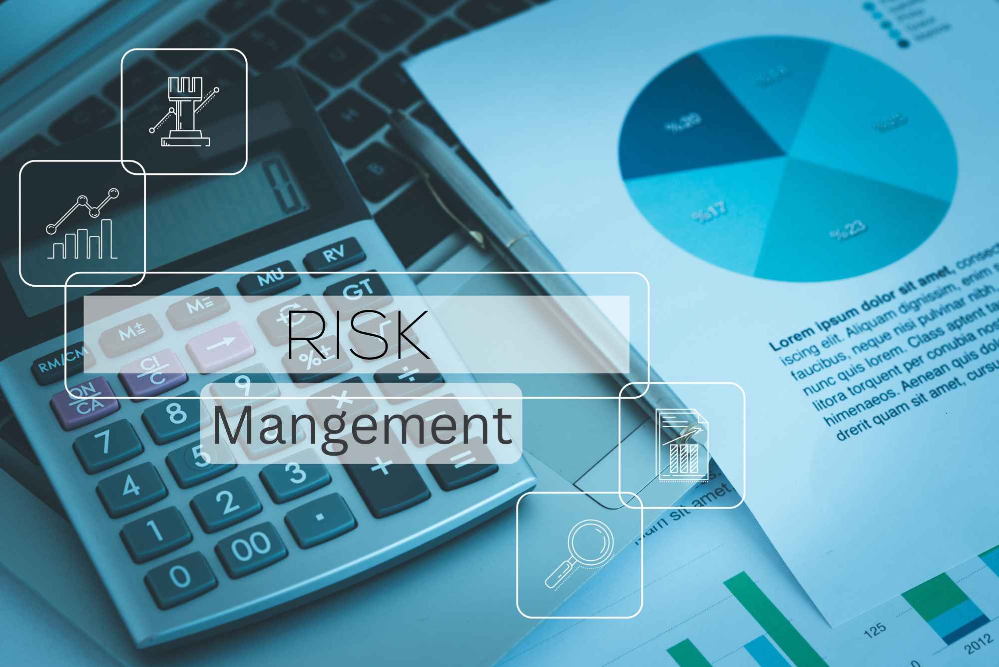 Risk Management Techniques