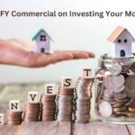 VRFY Commercial on Investing Your Money