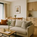 Can I Rent My REEF 998 Unit on Airbnb