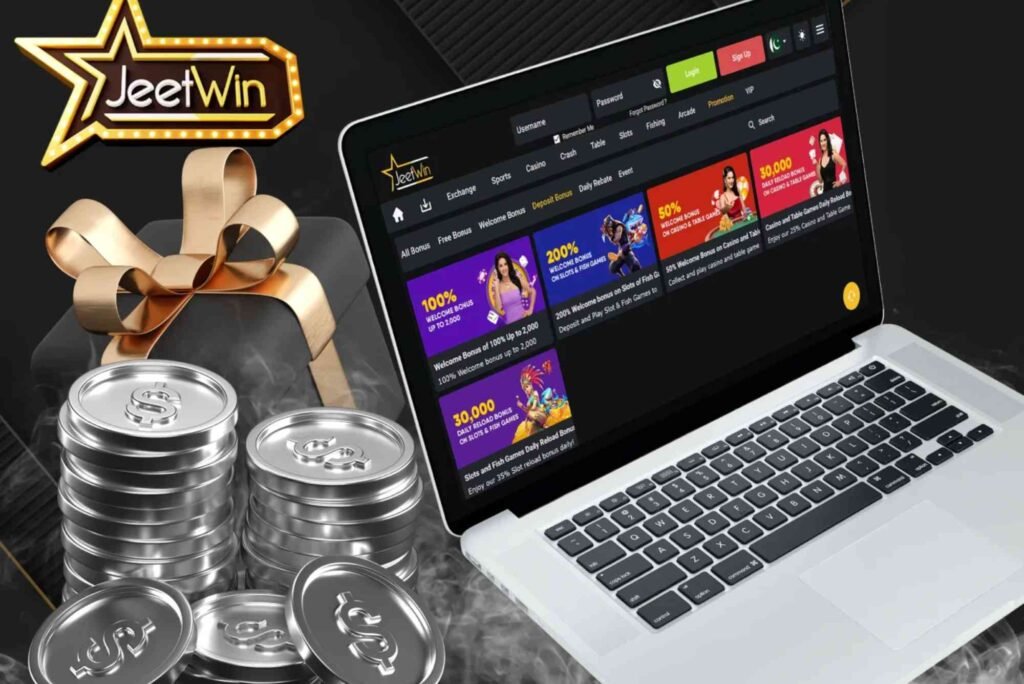 Massive Cash Rewards Await You at Filbet Casino - Join Now!
