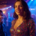 Find the Best Strip Shows in Prague