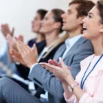 Lessons from Digital Transformation Events
