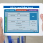 Requesting Medical Records Easy Steps