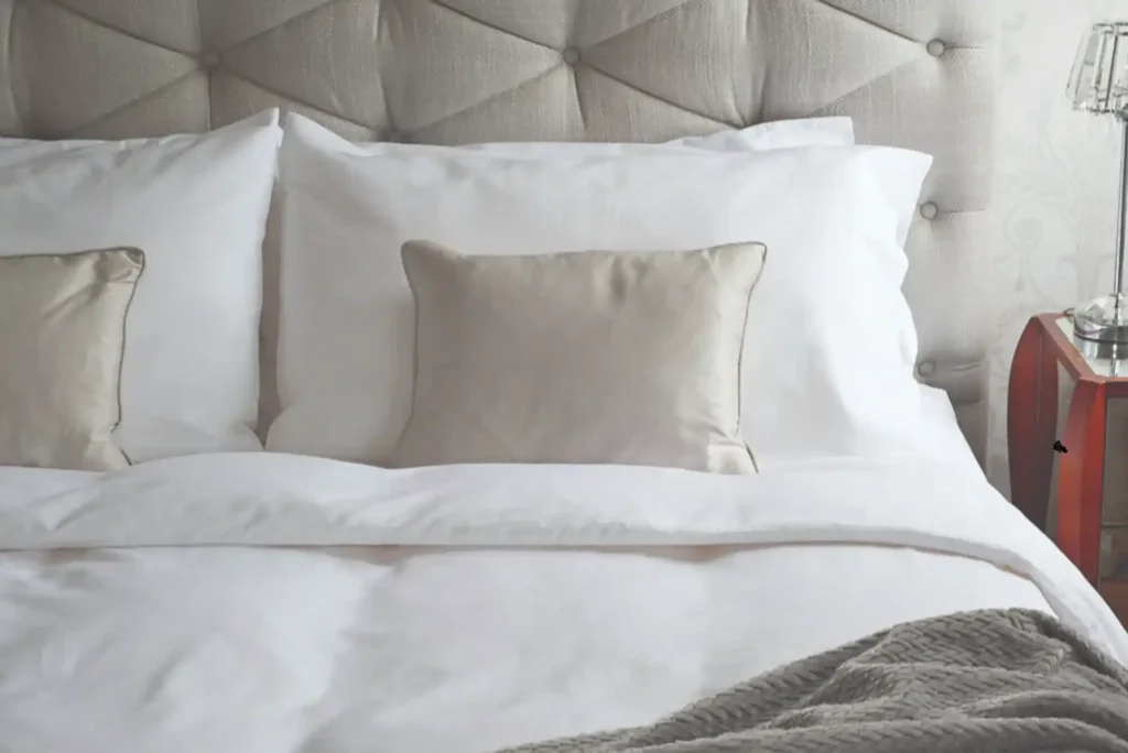 How Do I Find Cruelty-Free Hotel Linen Suppliers
