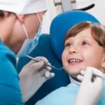 Do Babies Need Toothpaste for Teeth Care