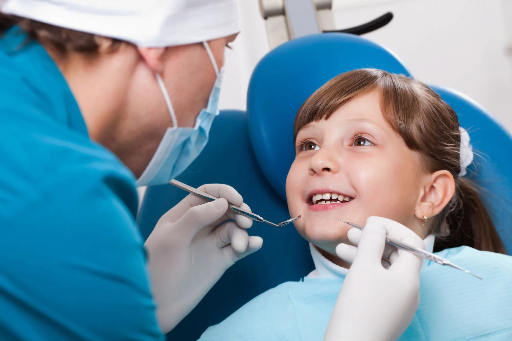 Do Babies Need Toothpaste for Teeth Care