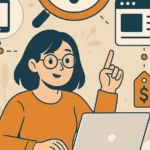 How to Report a Suspicious Seller on Milay.pk