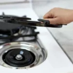 Why Gas Stove Pilot Lights Keep Going Out