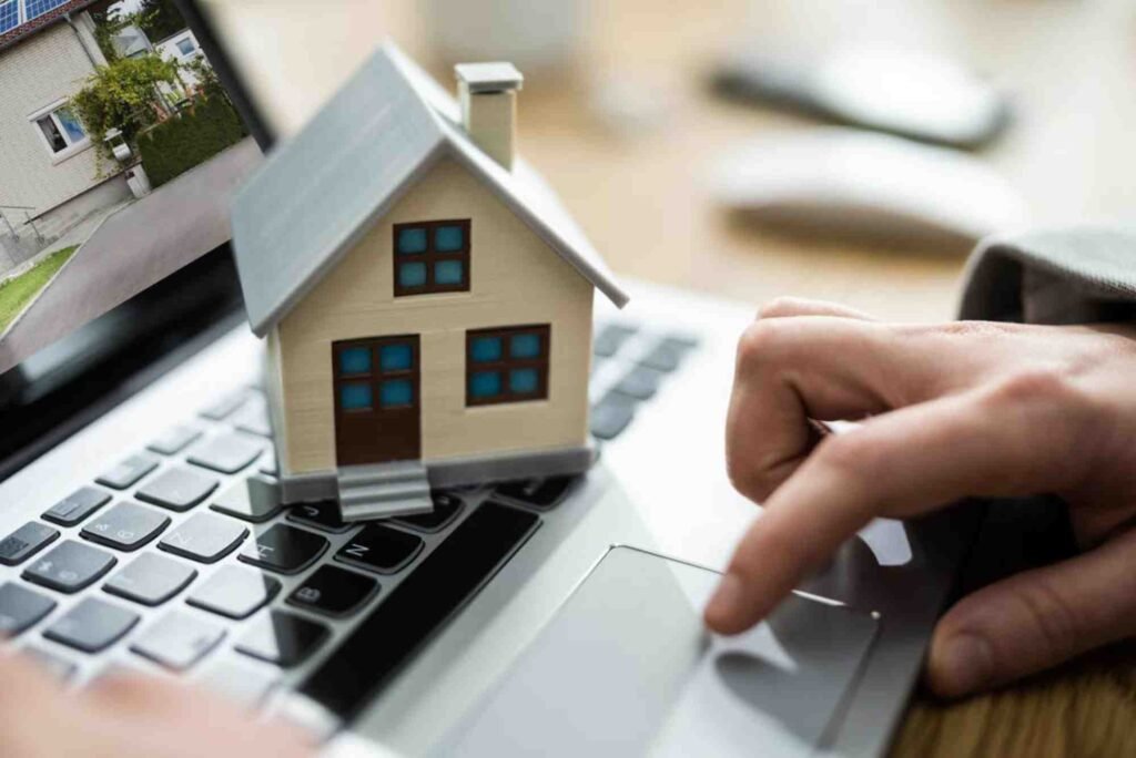 Do You Need an Agent to Sell Your Property?