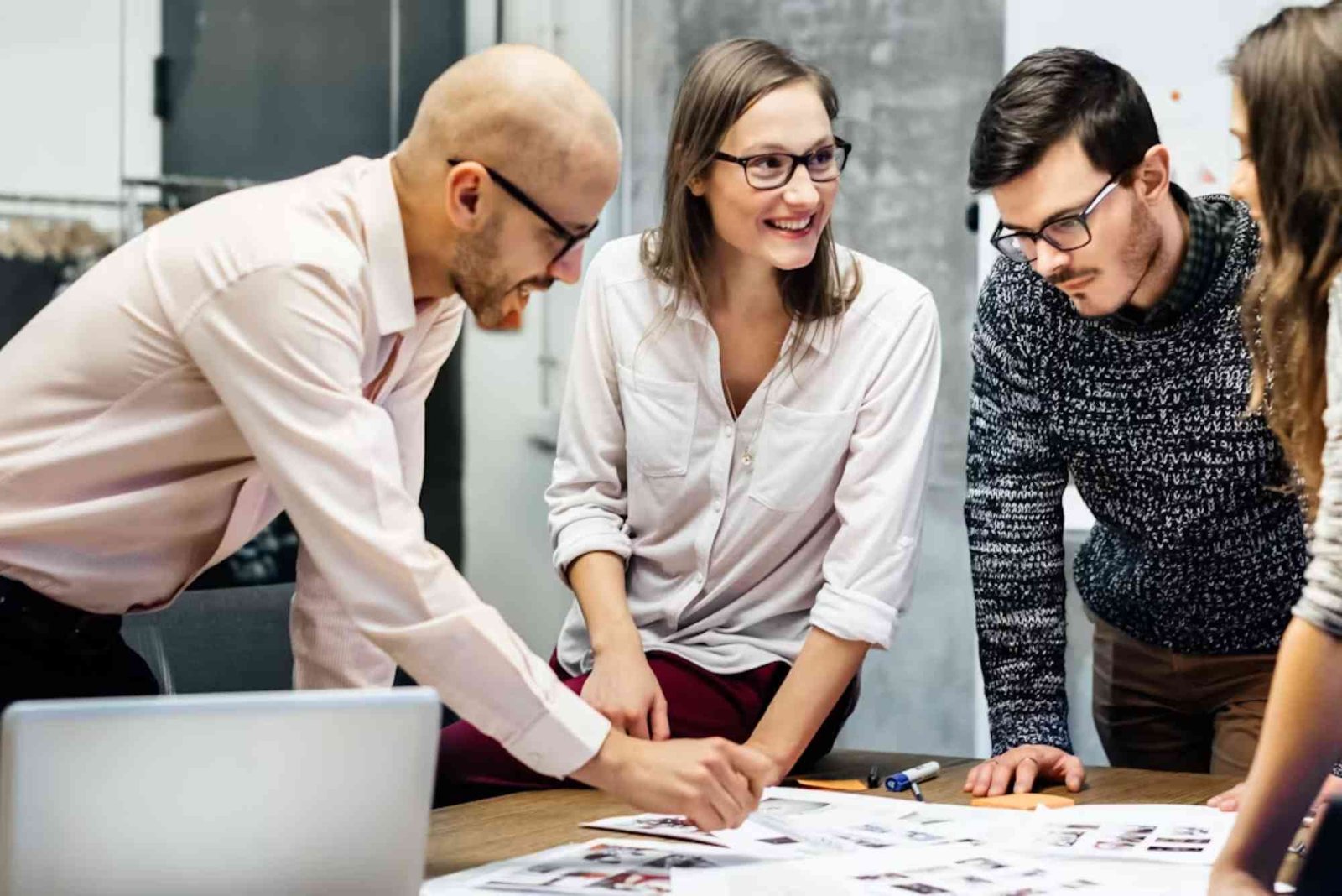 Earnings Potential of a Digital Marketer