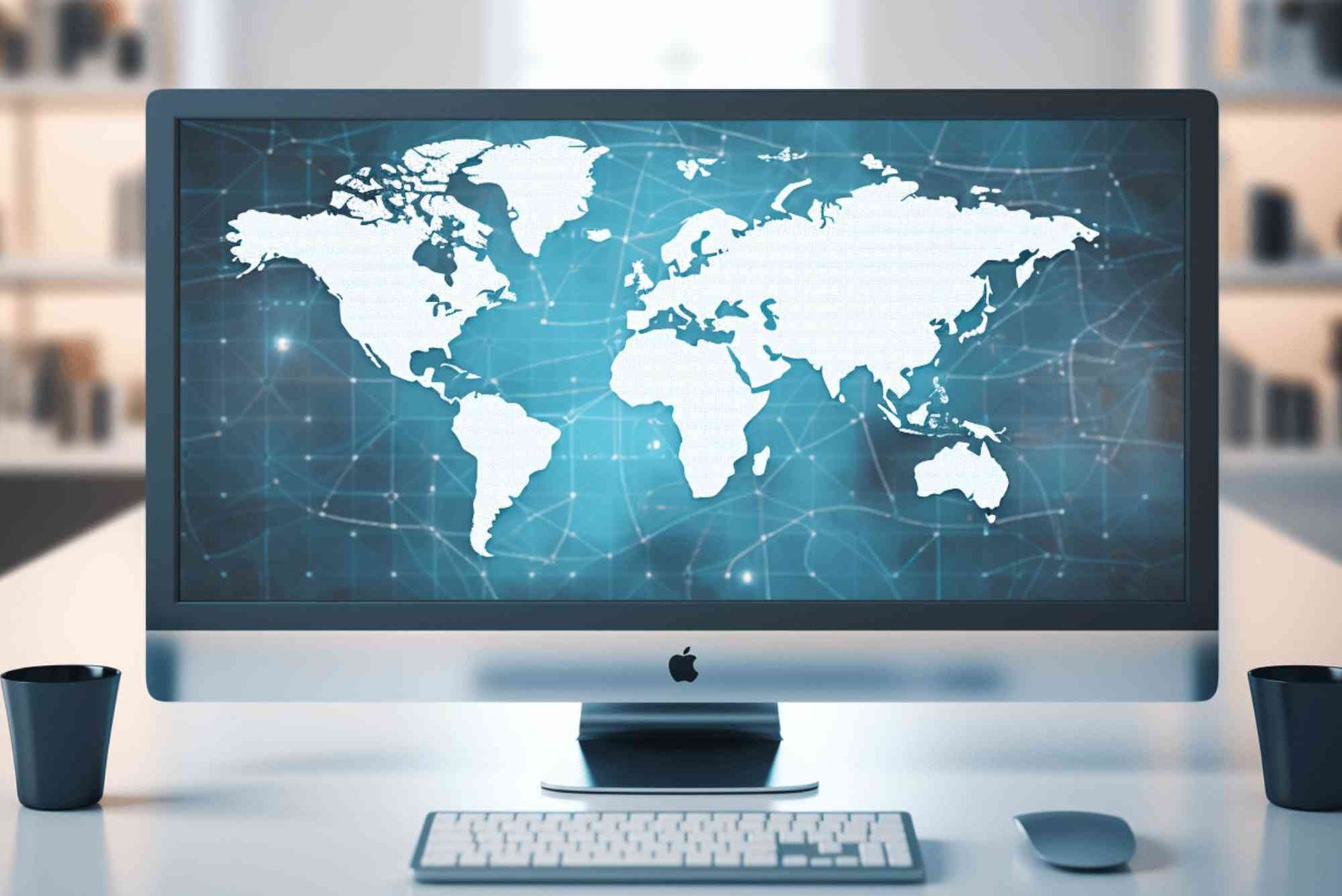 Exploring the Magic Behind the Rise of Low Code Development