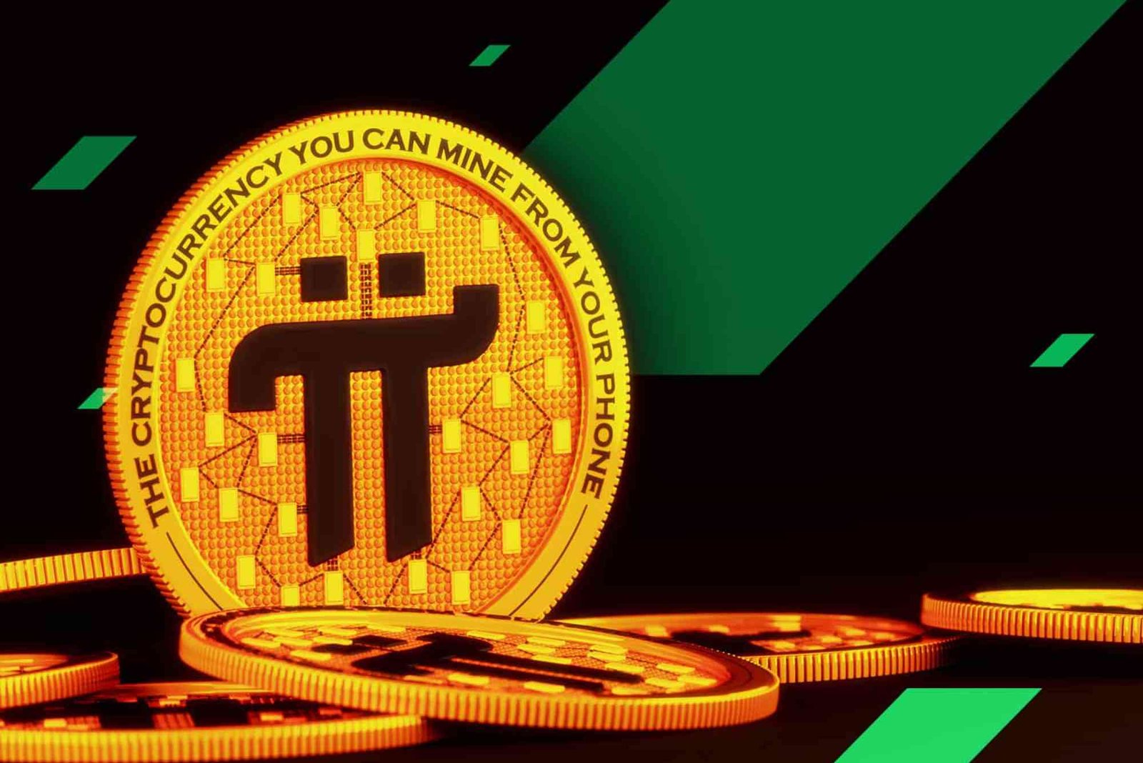 Guide to Buying Pi Cryptocurrency in India
