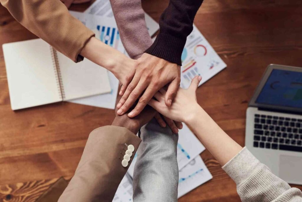 Guide to Commercial Real Estate Syndication