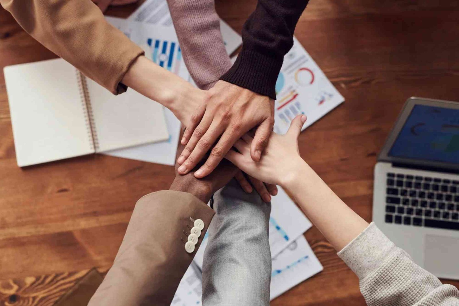 Guide to Commercial Real Estate Syndication