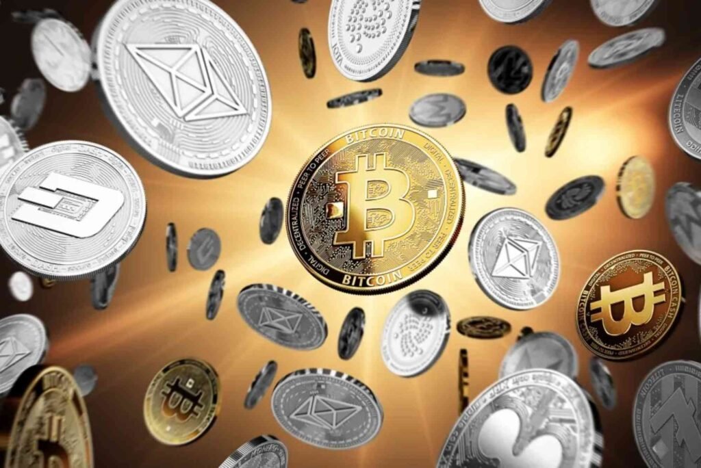 Practical Tips: Cryptocurrency Works For Beginners