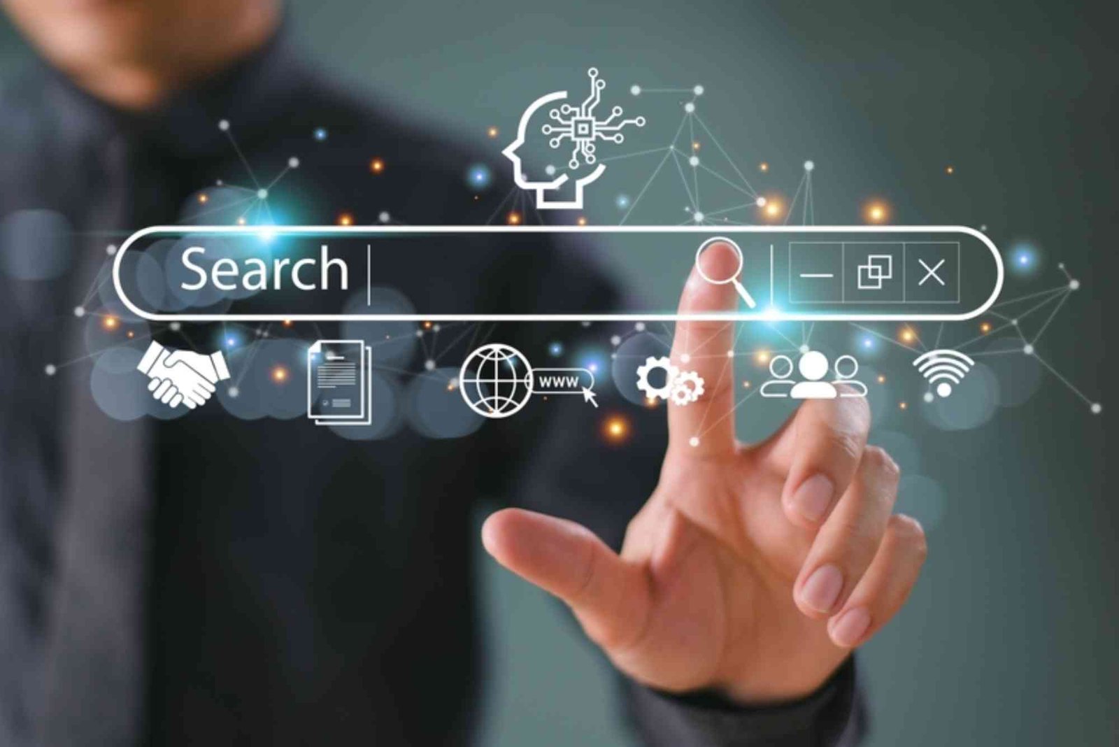 How SEO Works in Digital Marketing Explained