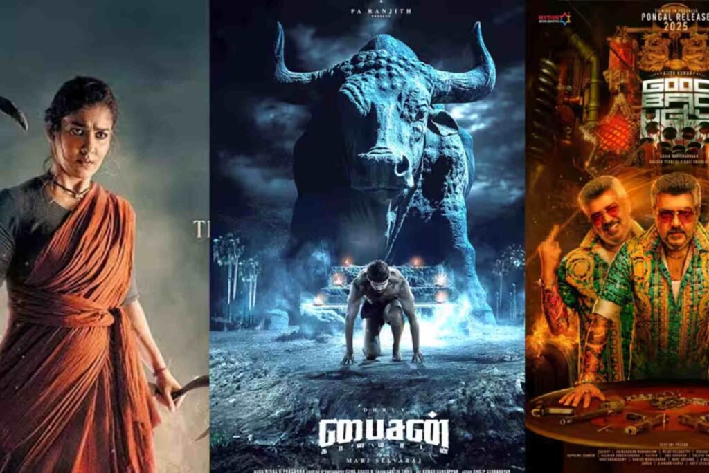 Practical Tips: Tamil Movie Download In Isaimini