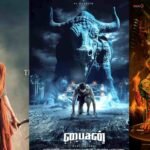 Practical Tips: Tamil Movie Download In Isaimini