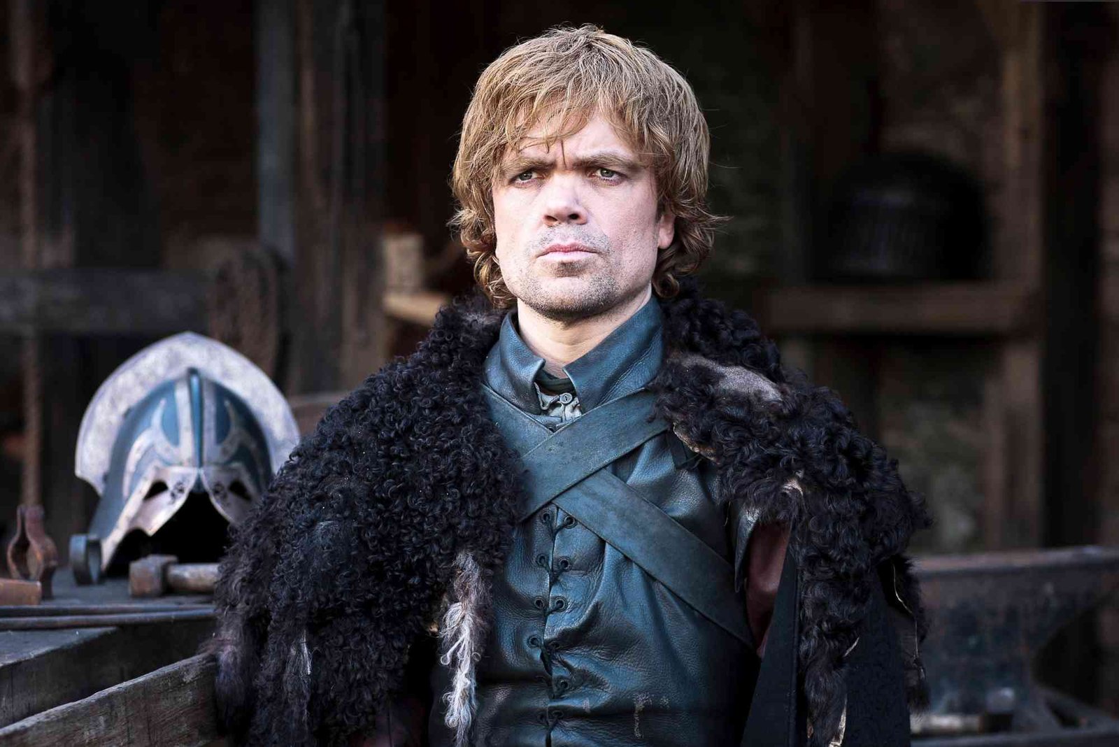 How to Watch Game of Thrones in India