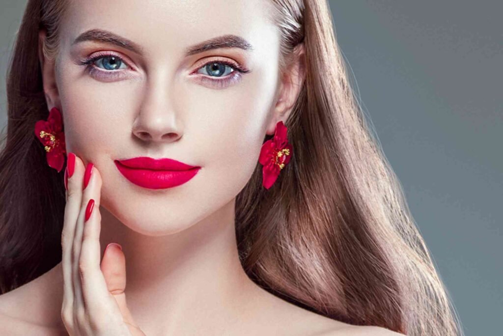 How To Make Lipstick Stay All Day