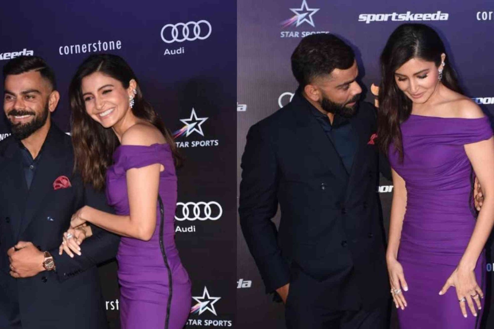 India’s Top Sporting Honor