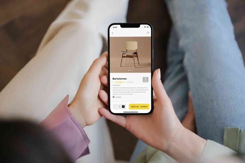 Key Considerations for Selecting a Mobile Advertising Company