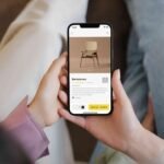 Key Considerations for Selecting a Mobile Advertising Company