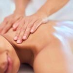 Local Mobile Massage Services