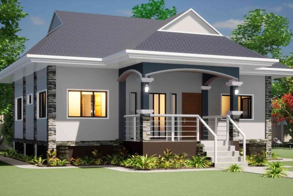 Practical Tips: Akashi Design Homes Price List