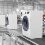 Practical Tips Astro World General Trading Llc