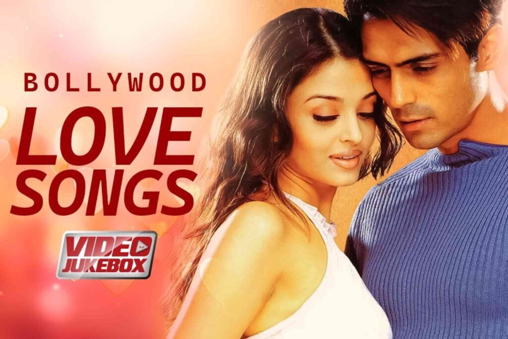 Practical Tips: Bollywood Romantic Movies