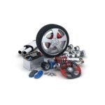 Practical Tips: Daves Mobile Auto Repair