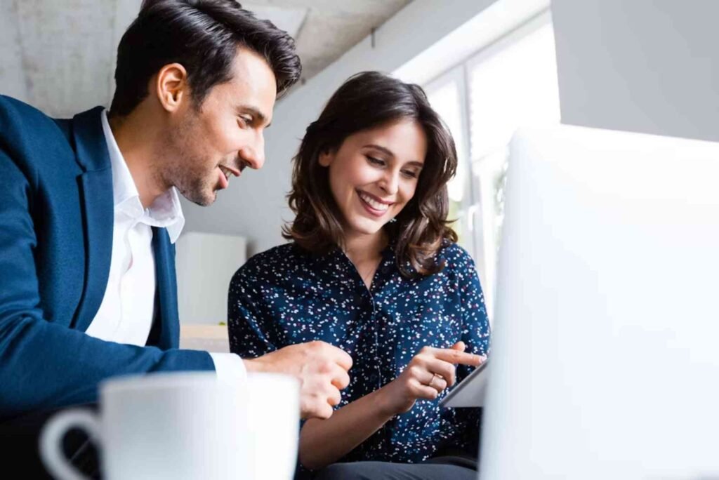 Practical Tips: Do Digital Marketing Agencies Find Clients