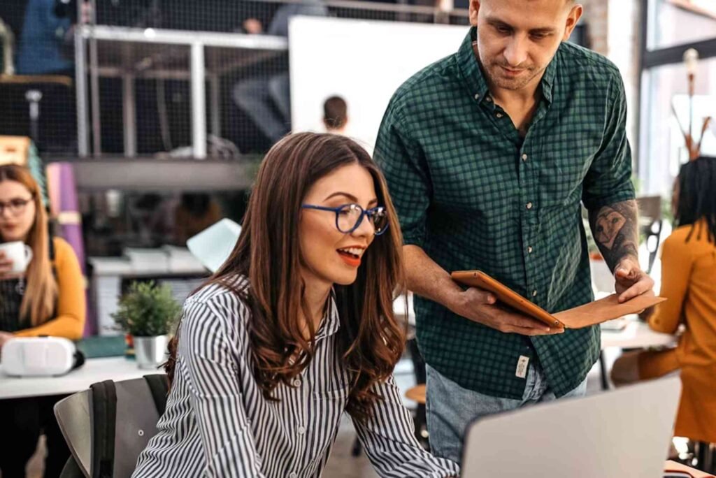 Practical Tips: Does Seo Work In Digital Marketing