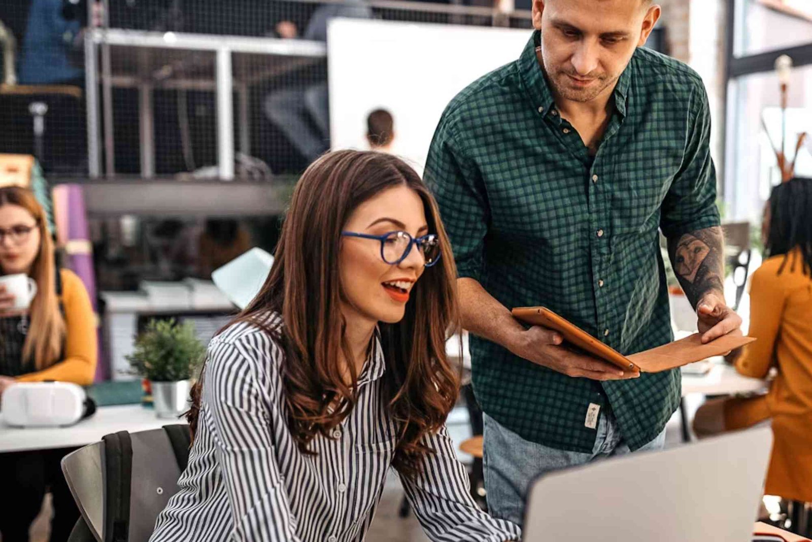 Practical Tips: Does Seo Work In Digital Marketing