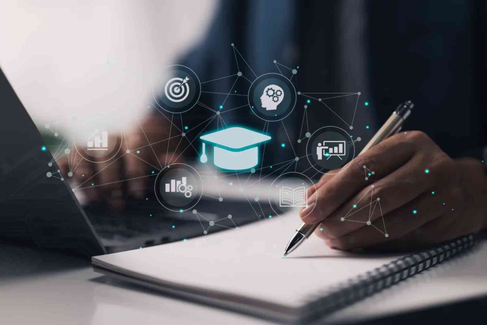 Practical Tips: Empowering Training With Edtech Enhancing Studying Within The Digital Age