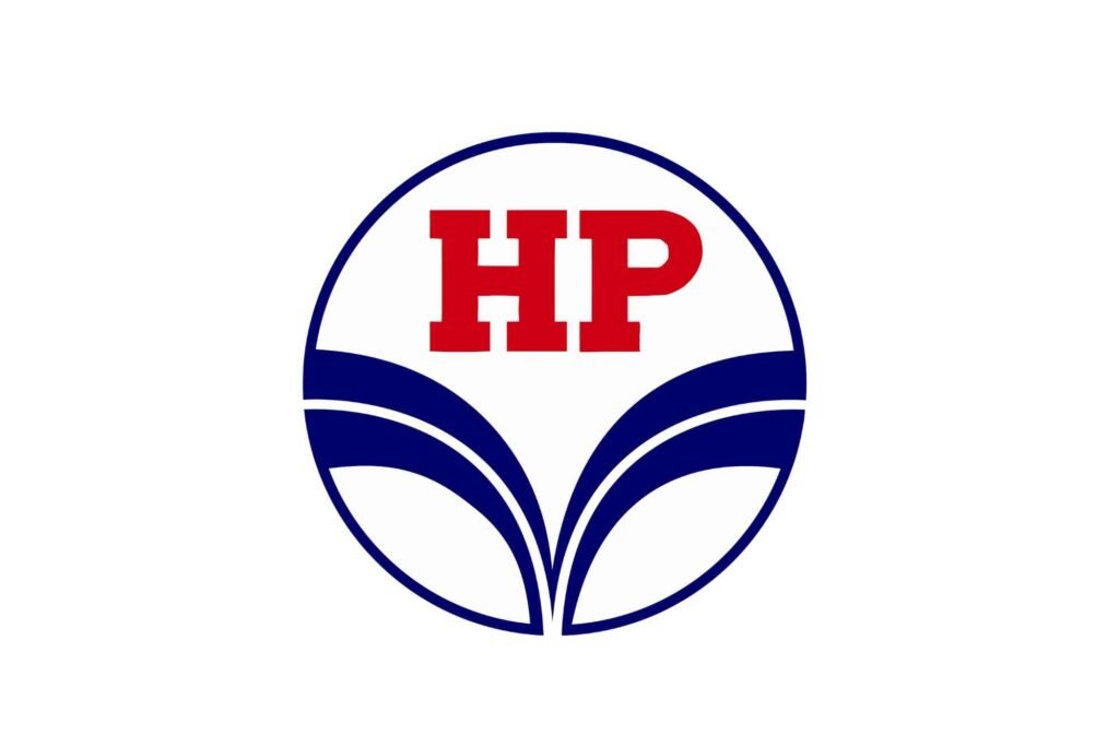 Practical Tips Hindustan Petroleum Logo