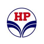Practical Tips Hindustan Petroleum Logo