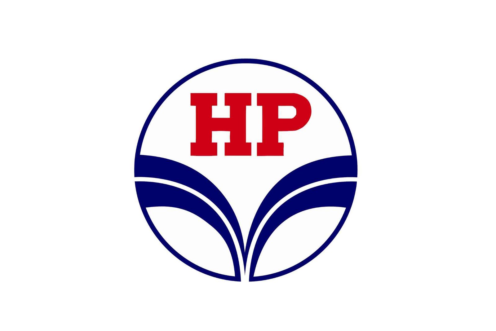 Practical Tips Hindustan Petroleum Logo