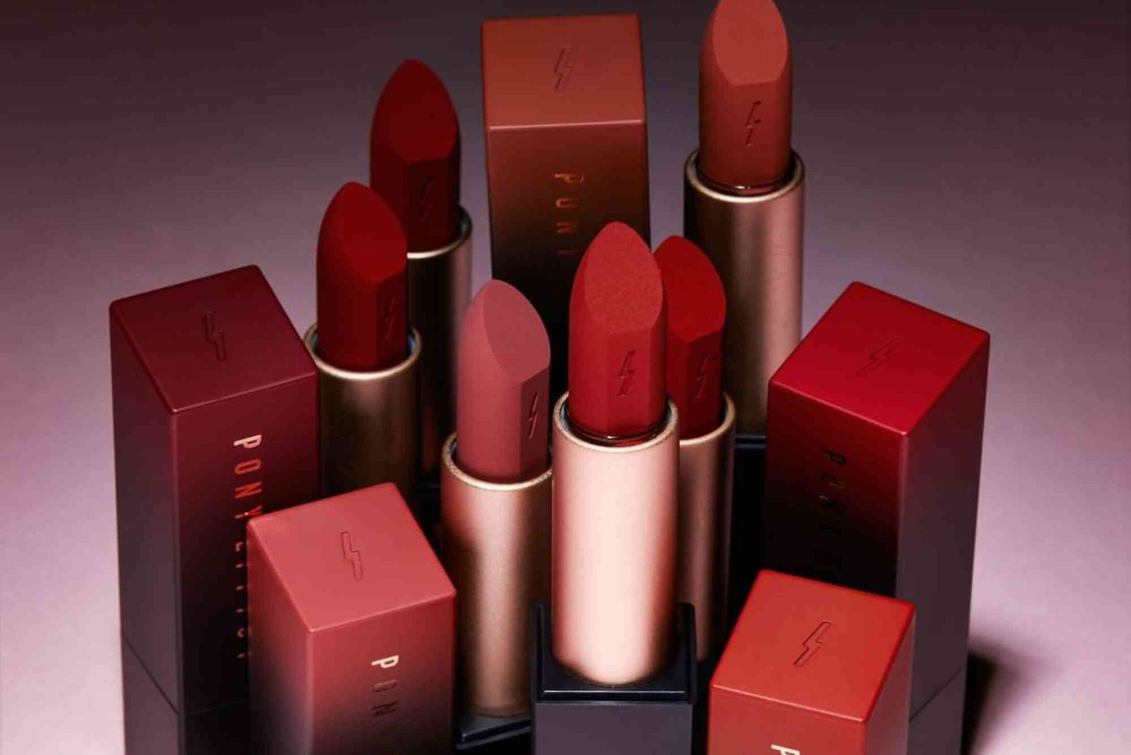 Practical Tips: Morphe Twisted Lipstick