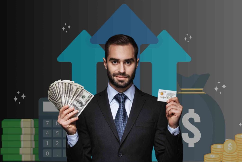 Practical Tips Much Can You Make As A Digital Marketer