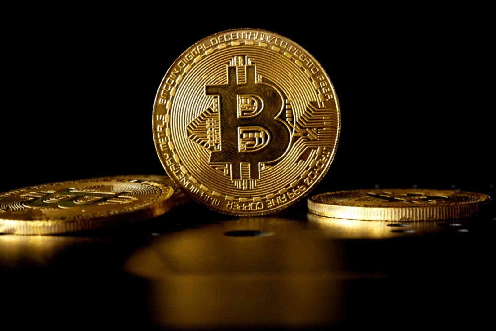 Practical Tips: Much Tax On Cryptocurrency In India